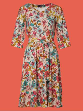 Lovely Summerdream etOrchid